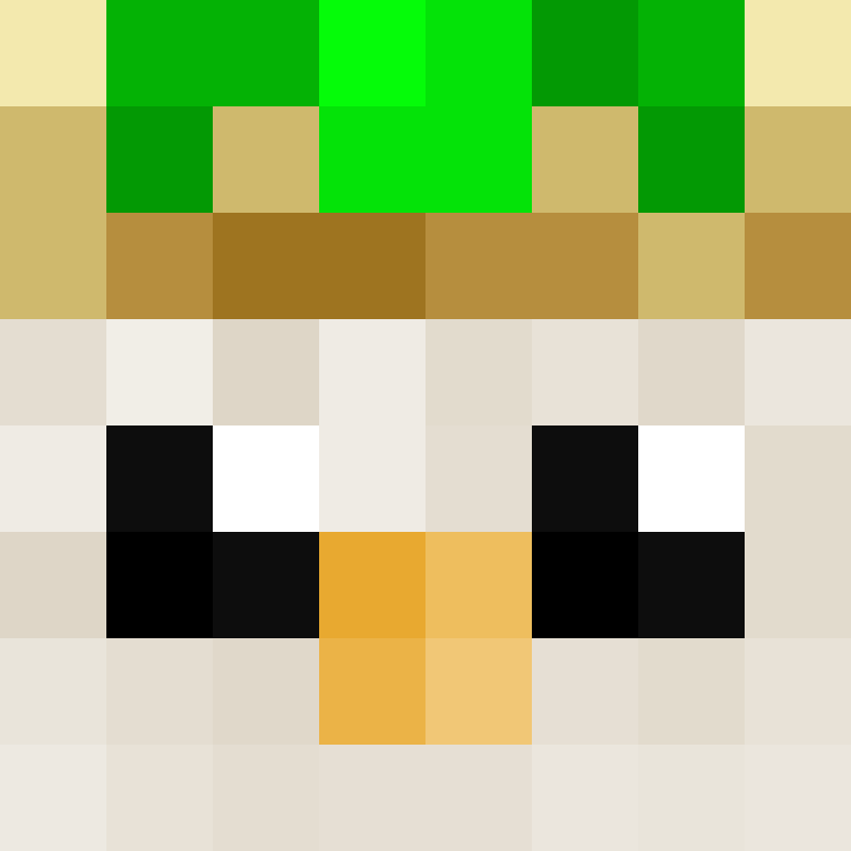 DerPureDeutsche's skin
