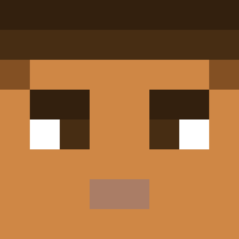 mogalts_y8gys's skin