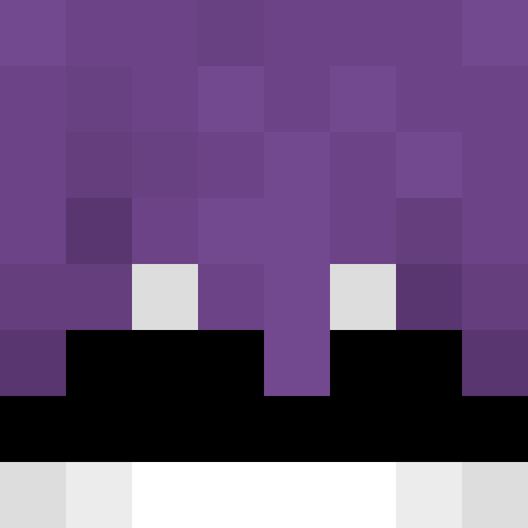 _sea1's skin