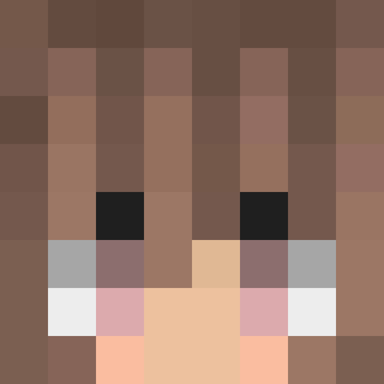 simplyyviviana's skin