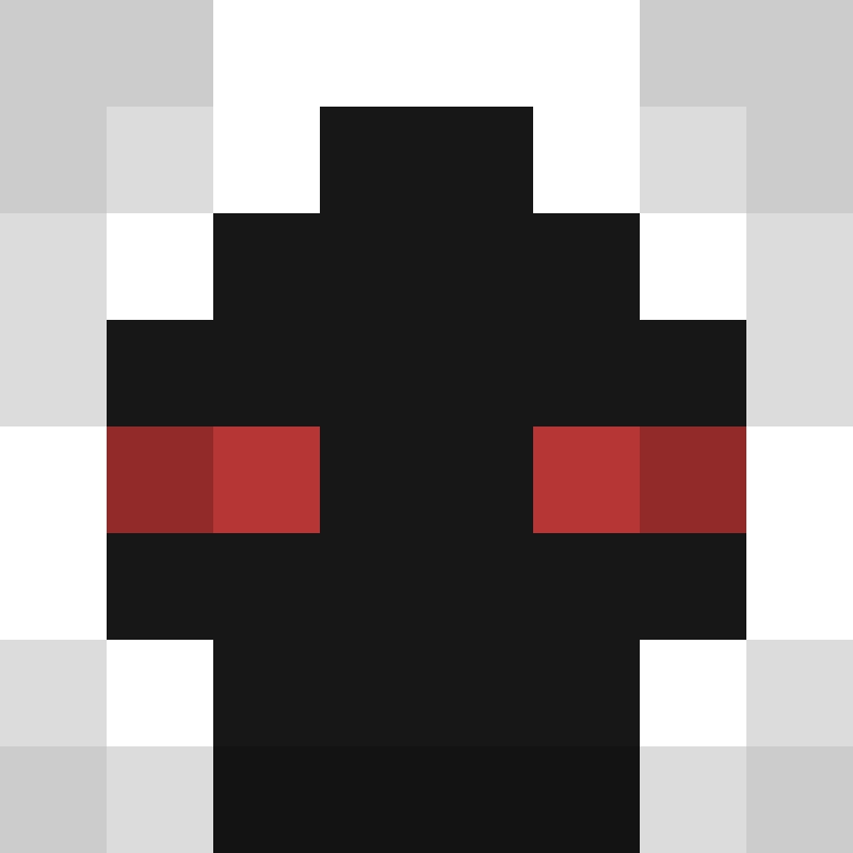 SwmSwap's skin