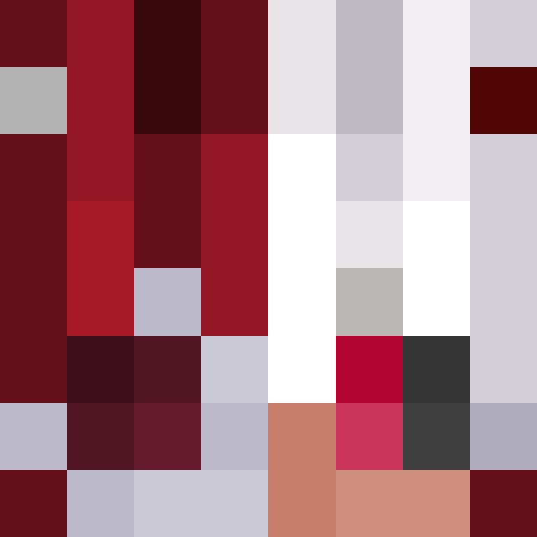 TitoDrag's skin
