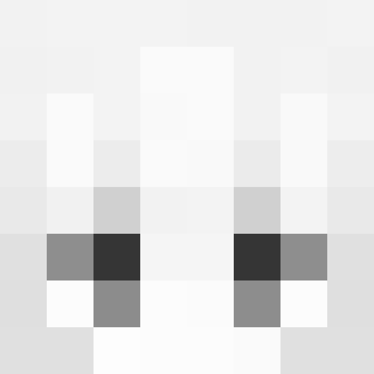 Nbss's skin