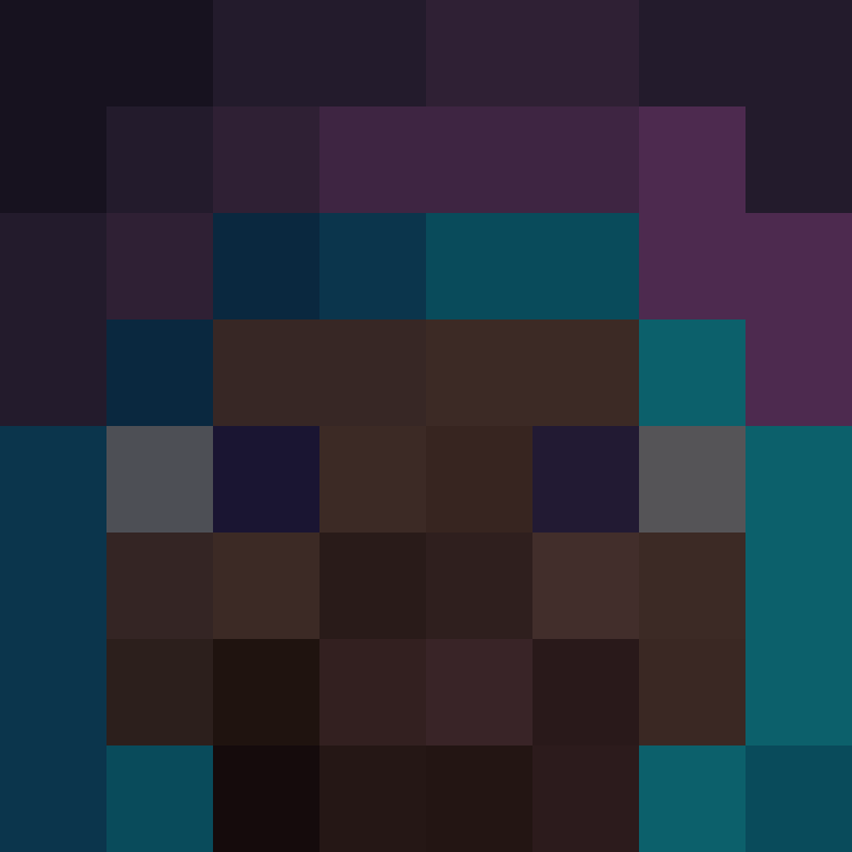 SkinEnthusiast's skin