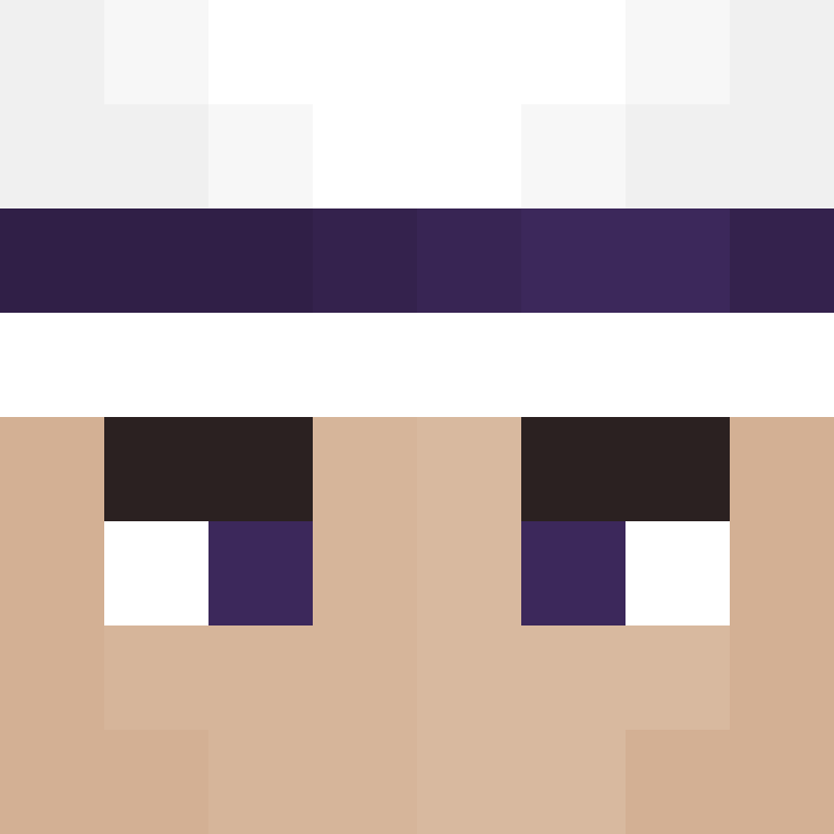 4n1m's skin