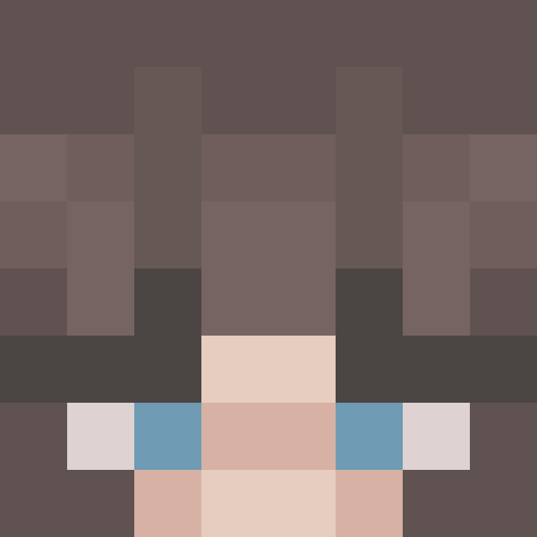 R4ylala22's skin