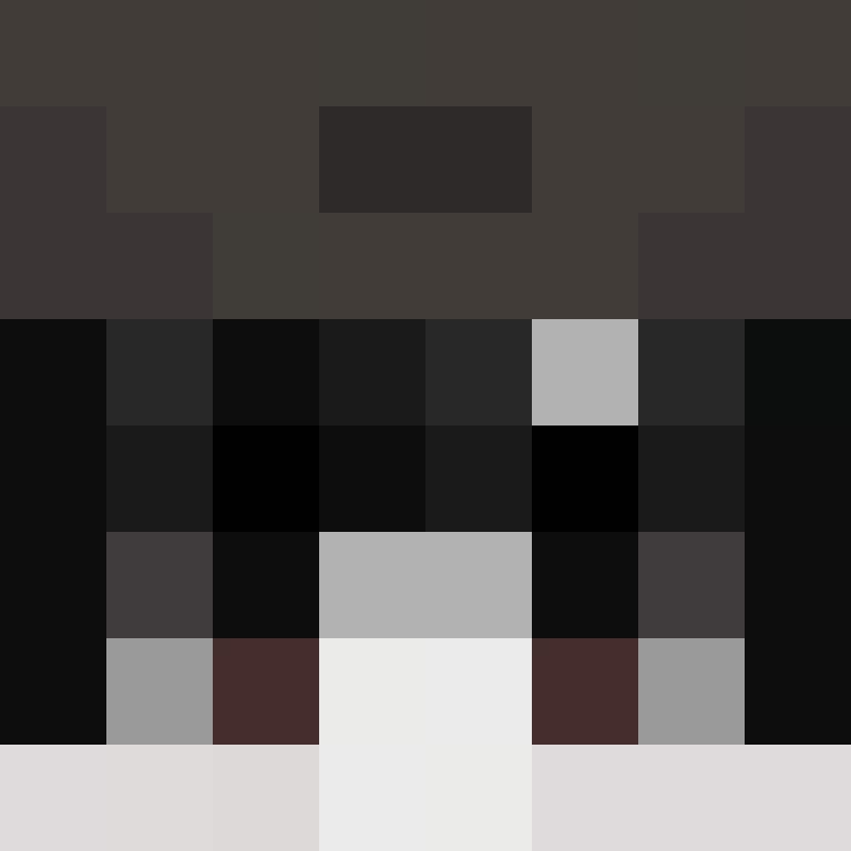 emoracks's skin