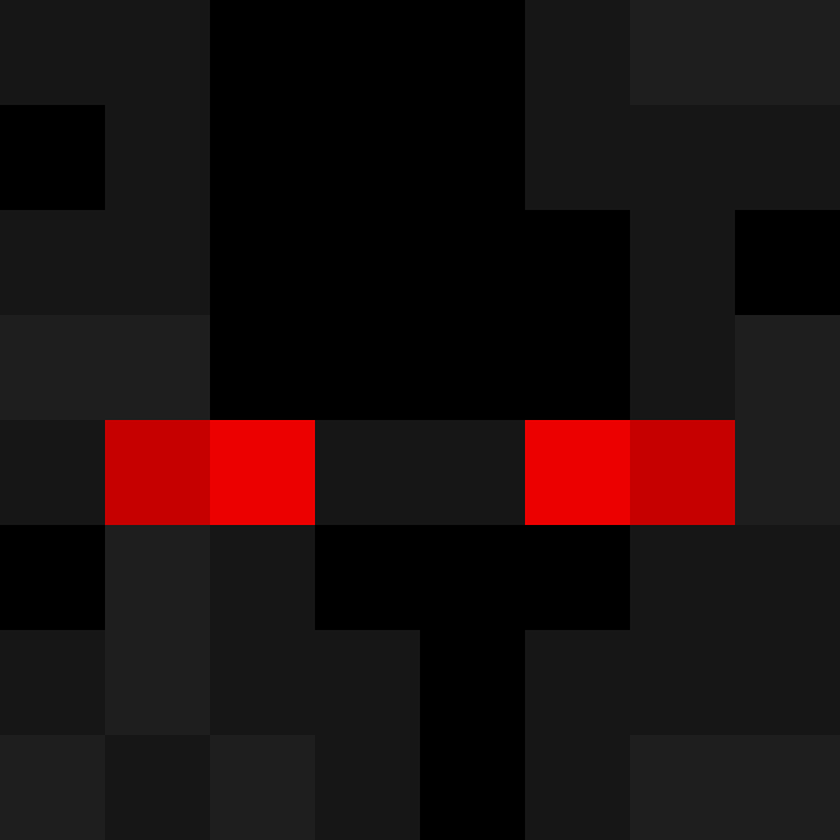 lada_jirka's skin