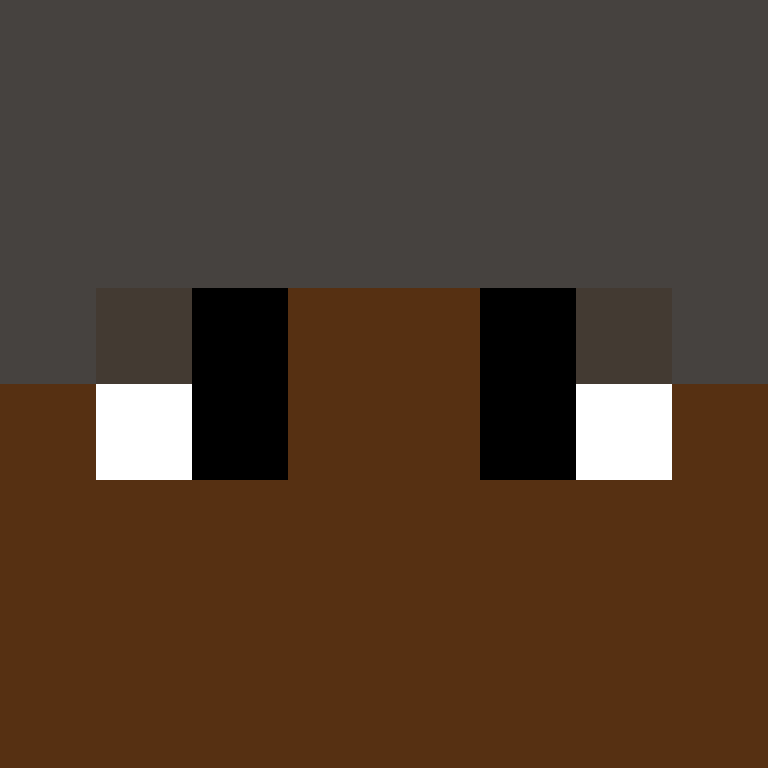 DNUNU1's skin
