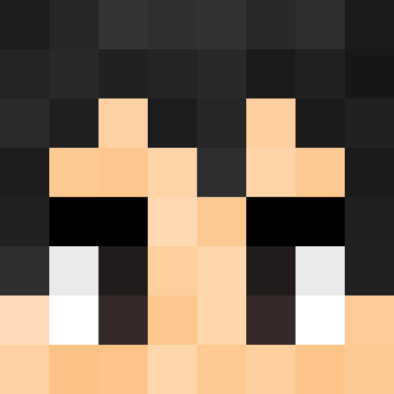 Dopple2's skin
