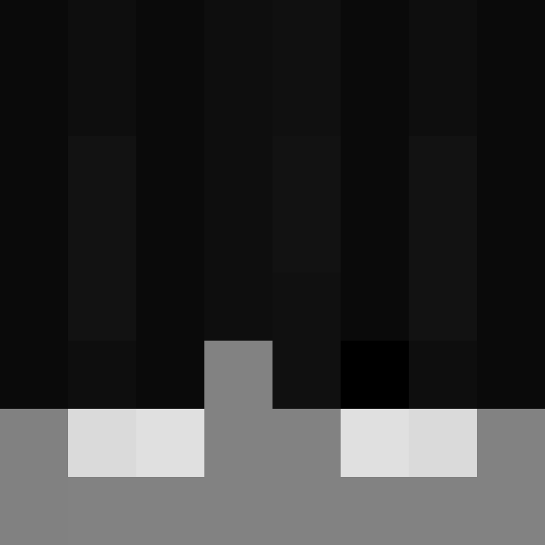 S0WED's skin