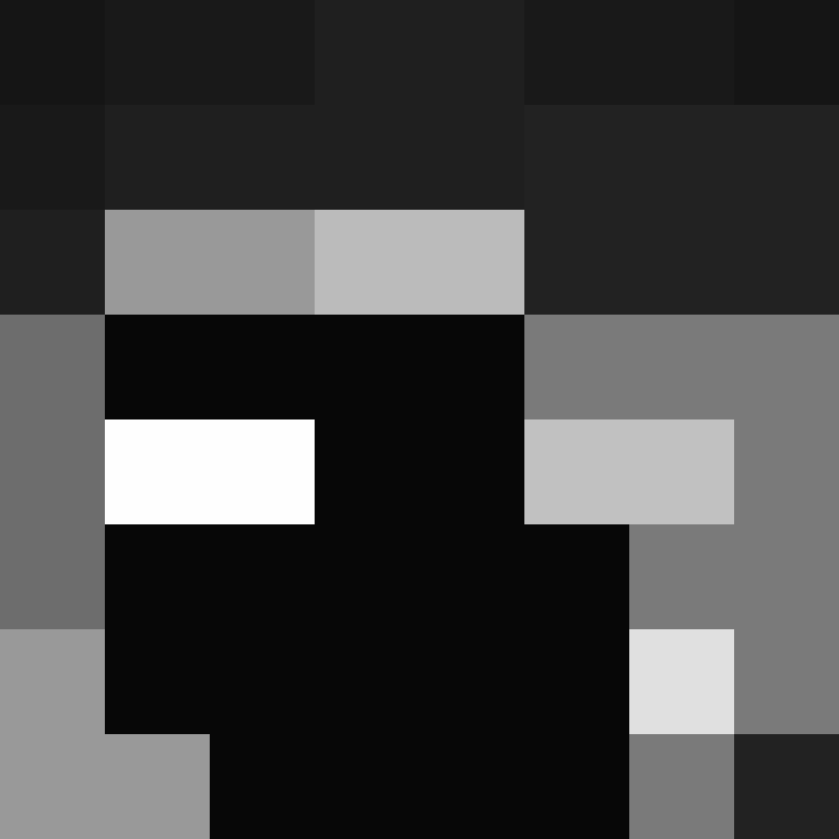 Firelight487's skin