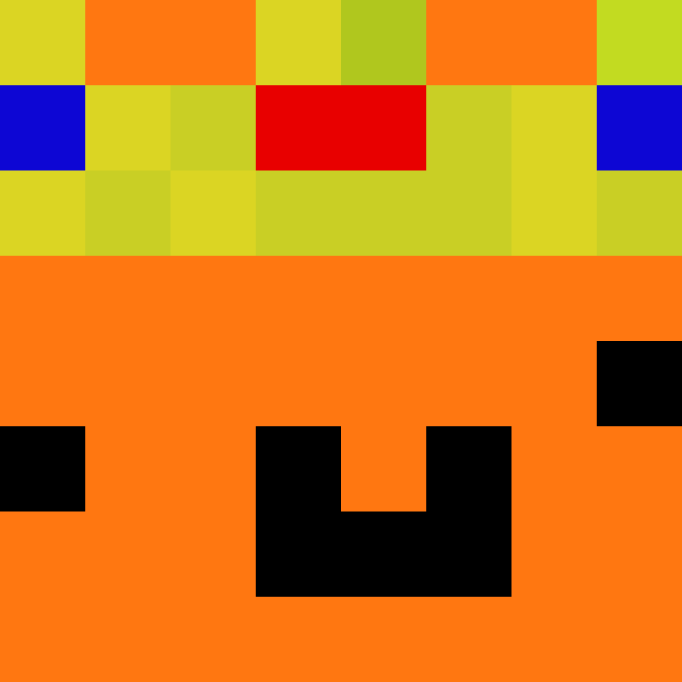Emil_Tugushev's skin