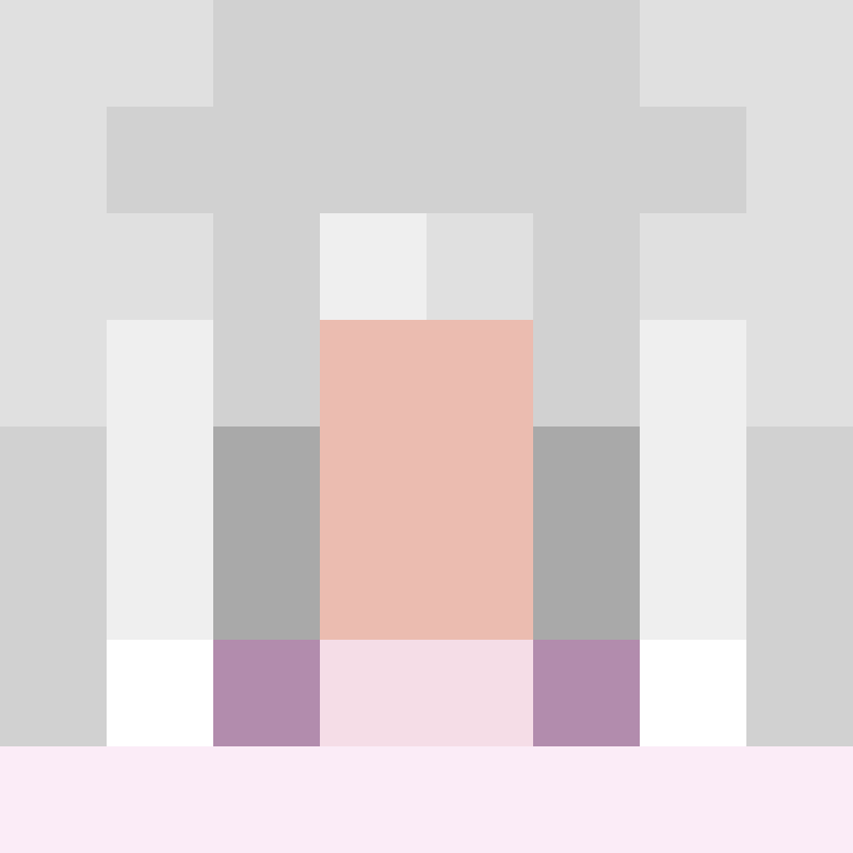 Sedoo_'s skin