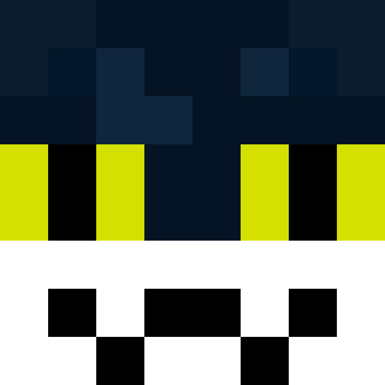 dudex05jp480's skin