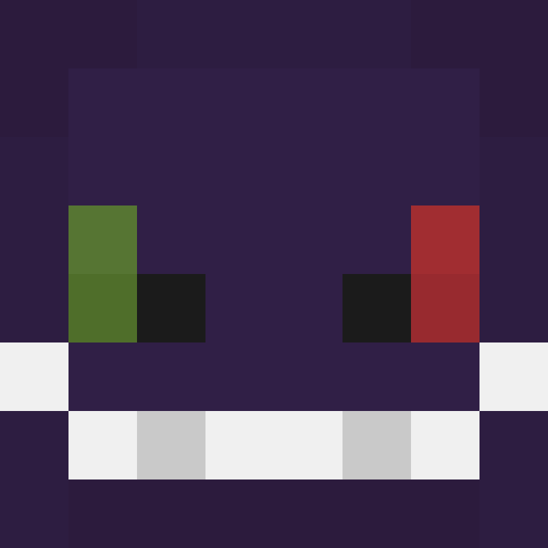 Tnoimaru's skin