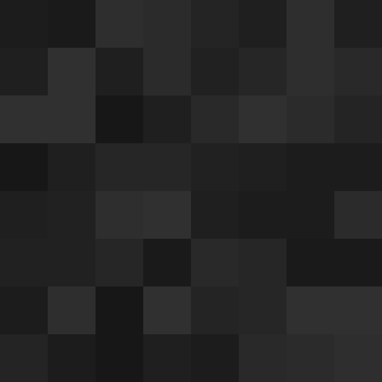 astnai's skin
