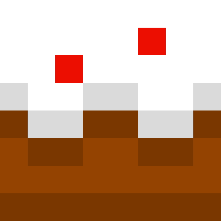3idd's skin