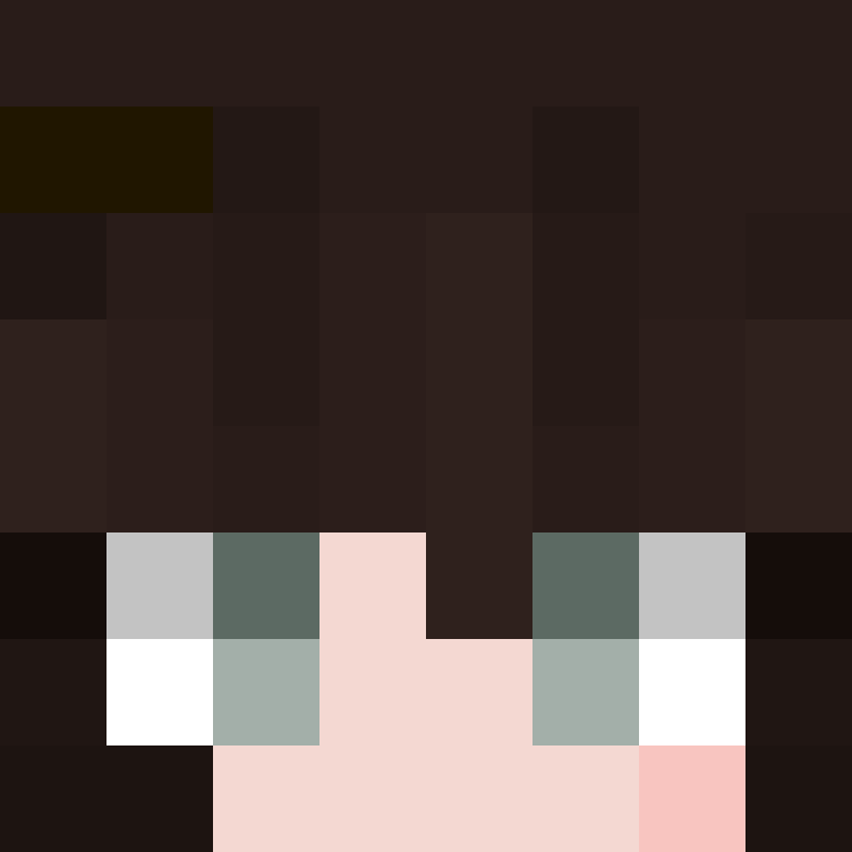 Wyrmeon's skin