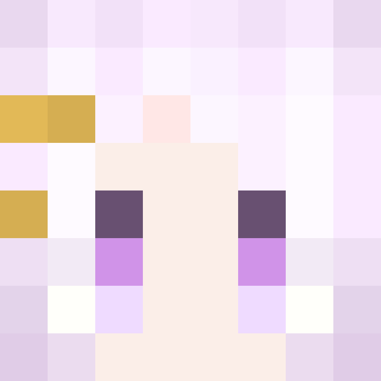 Fang_zou's skin
