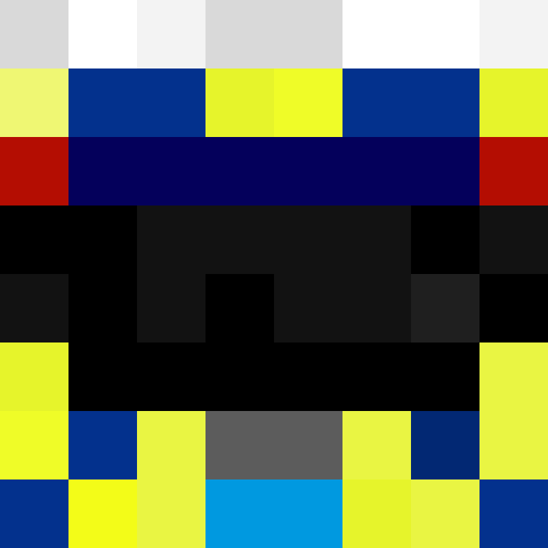 GoGo_RoRo's skin