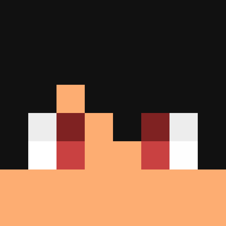 KIKINDawn4u2's skin