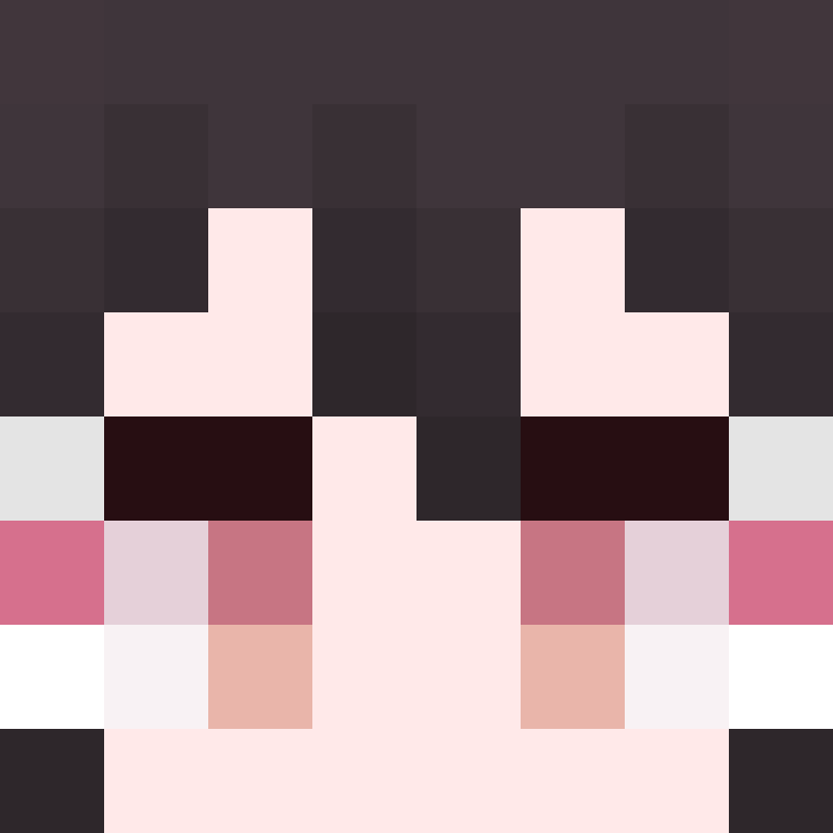 Sushioisii78890's skin