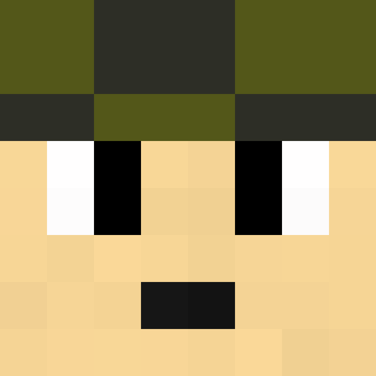 JustSkullTank's skin