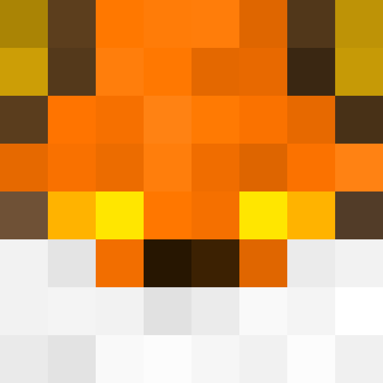 DubniumWolf's skin