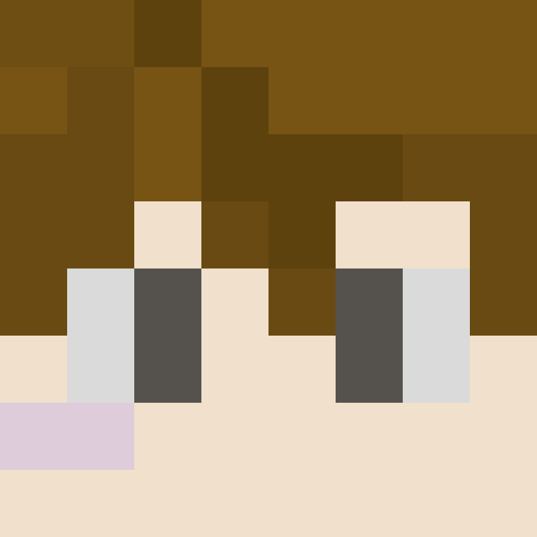 judarzz's skin