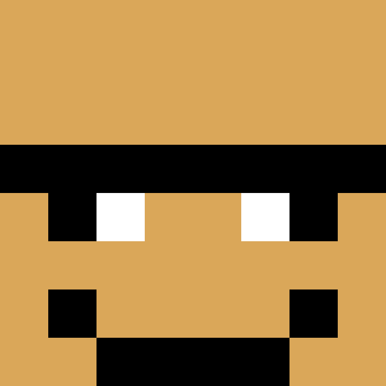DrewBoyMP4's skin