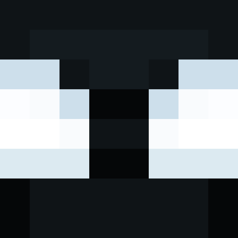 Undead_eli's skin