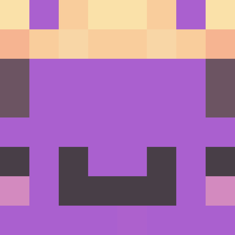 456673's skin