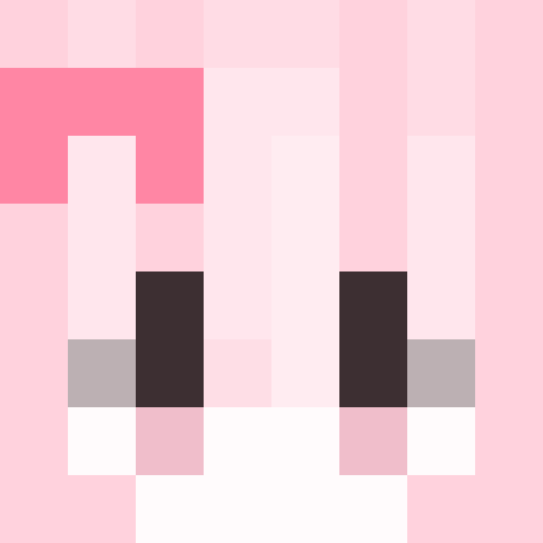 7B______________'s skin