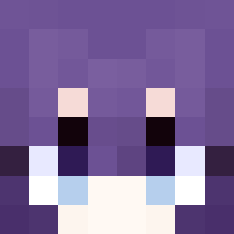 sanny4911's skin