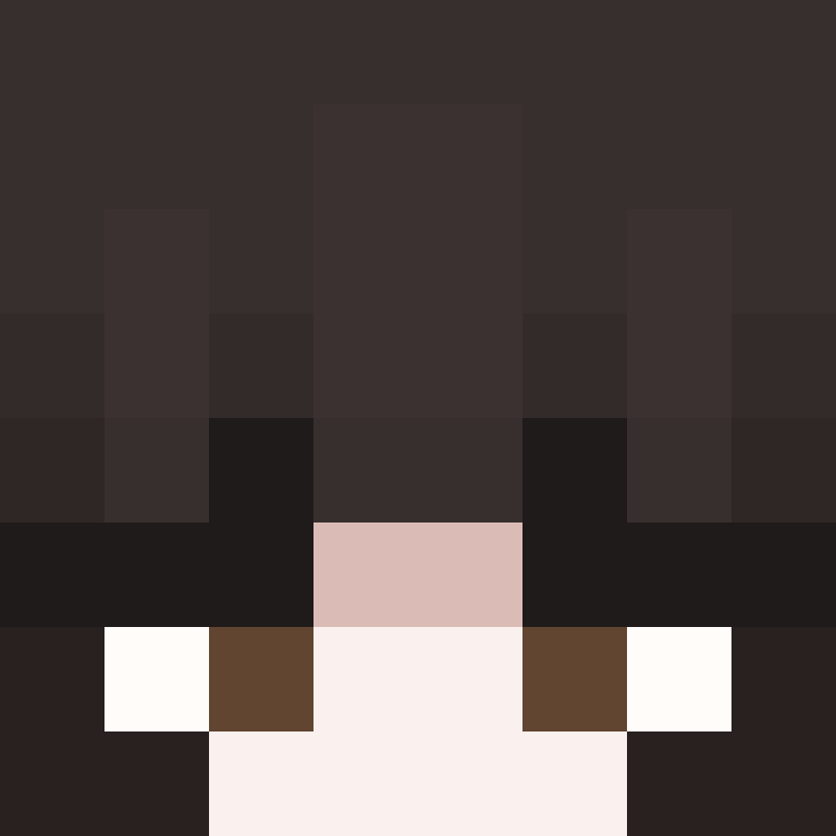 Sabathor's skin