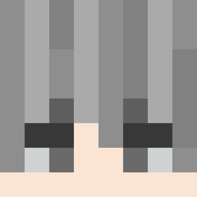 Yv3sss's skin