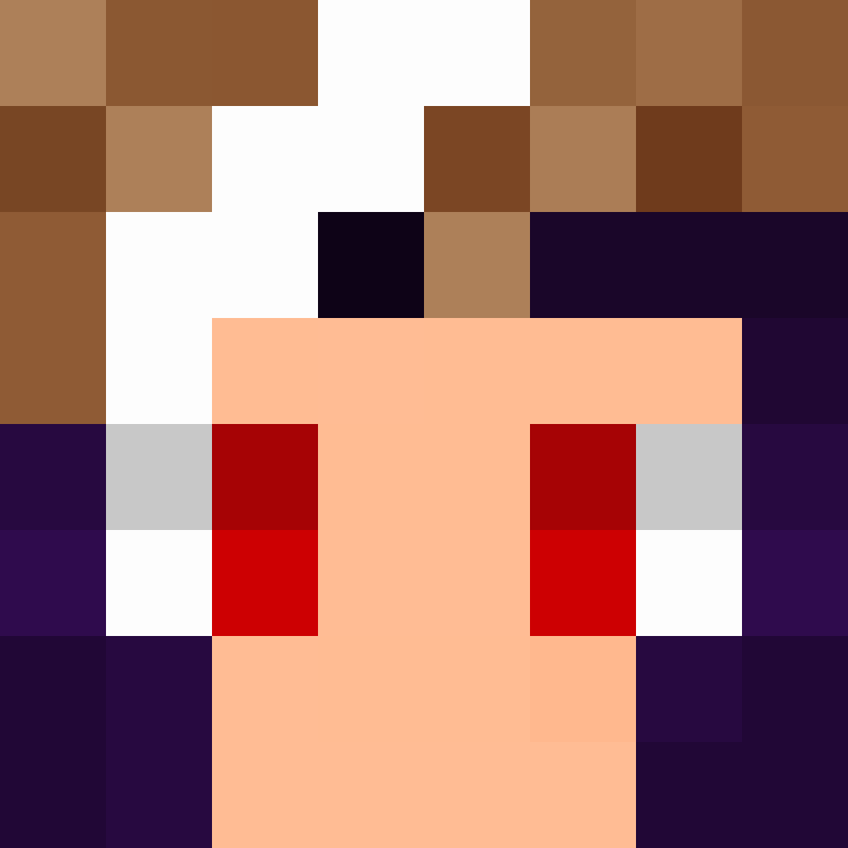 n3ighbourh00d's skin