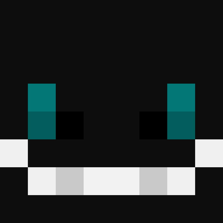 1Floow's skin