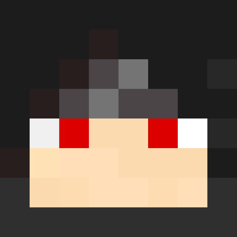 HIMOZzZzZ's skin