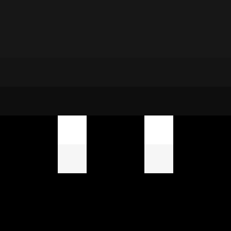 GRA_EY2's skin