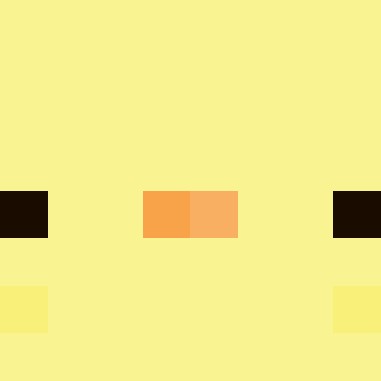 Pontus_Ax's skin