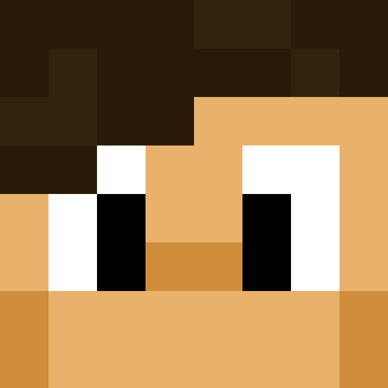 cr3eperrudh's skin