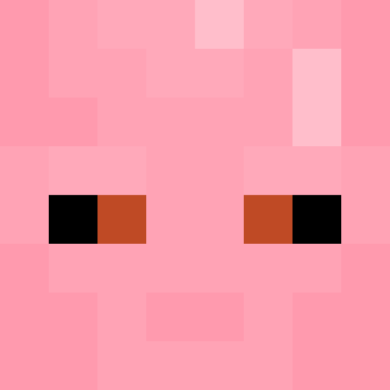 fundednq's skin