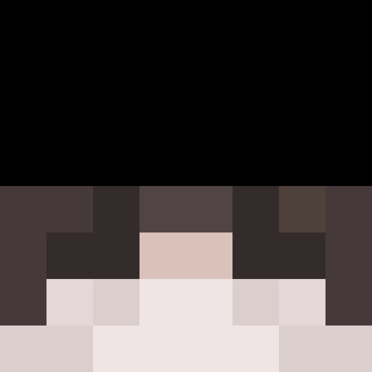 2twrny's skin