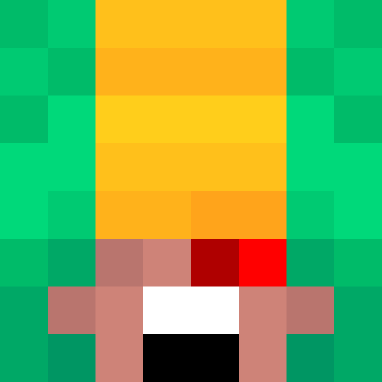 Della022's skin