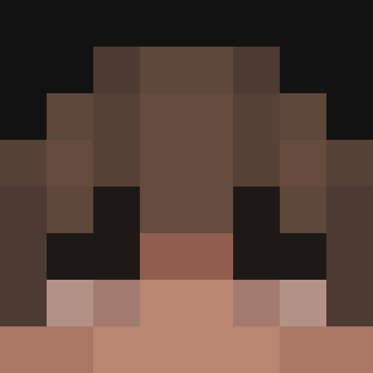 oneandonlymarek's skin