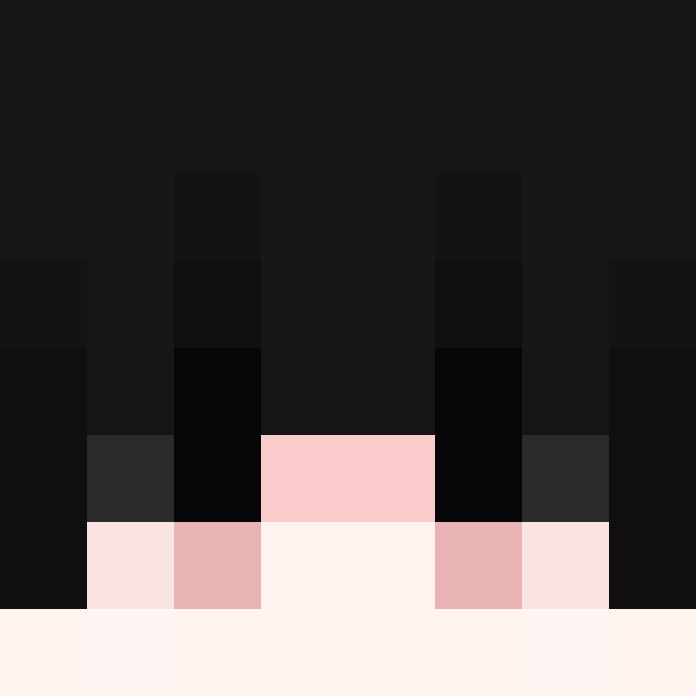 kmj0363's skin
