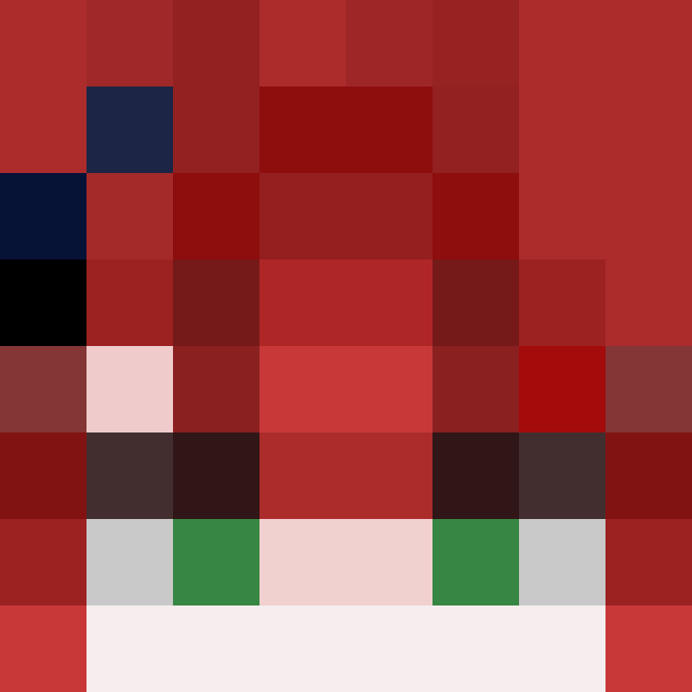 Cashrain__'s skin