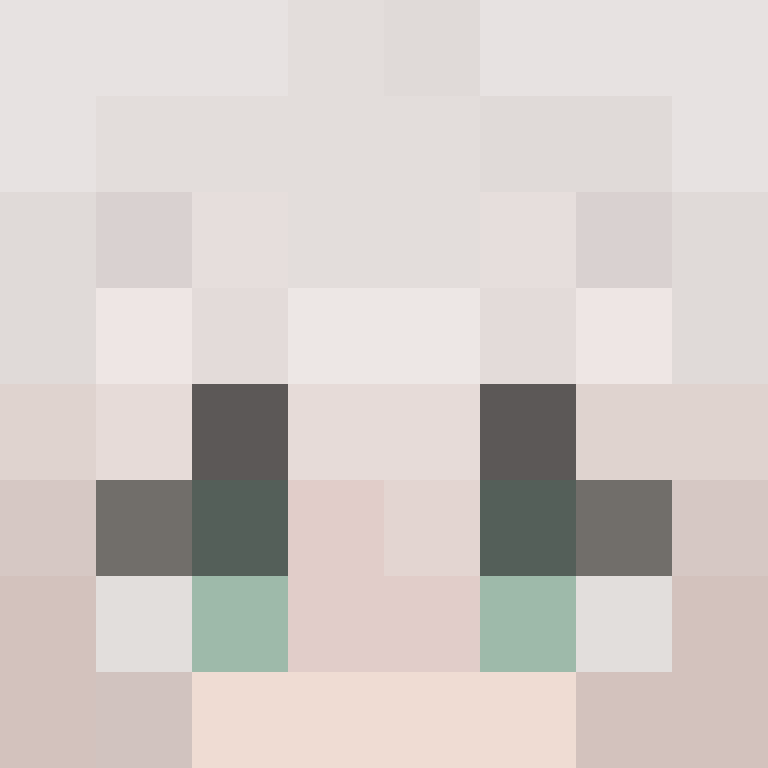 IFenix17's skin